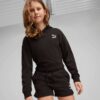 Sudadera con capucha clásica para niños grandes Sudadera con capucha clásica para niños grandes