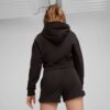 Sudadera con capucha clásica para niños grandes Sudadera con capucha clásica para niños grandes