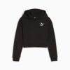 Sudadera con capucha clásica para niños grandes Sudadera con capucha clásica para niños grandes