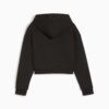 Sudadera con capucha clásica para niños grandes Sudadera con capucha clásica para niños grandes