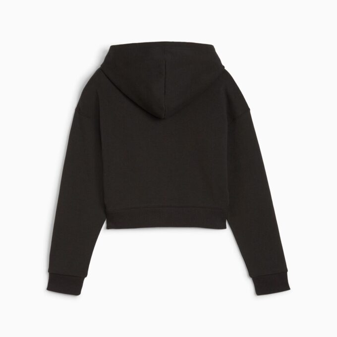 Sudadera con capucha clásica para niños grandes Sudadera con capucha clásica para niños grandes