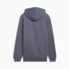 Sudadera con capucha con el logotipo de Big Cat Men