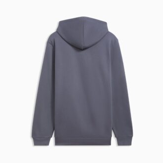 Sudadera con capucha con el logotipo de Big Cat Men