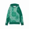 Sudadera con capucha de baloncesto Shooting Stars para mujer Sudadera con capucha de baloncesto Shooting Stars para mujer