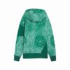 Sudadera con capucha de baloncesto Shooting Stars para mujer Sudadera con capucha de baloncesto Shooting Stars para mujer