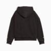 Sudadera con capucha de deporte de motor para hombre de la Scuderia Ferrari Las Vegas Sudadera con capucha de deporte de motor para hombre de la Scuderia Ferrari Las Vegas