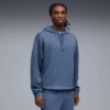 Sudadera con capucha de entrenamiento Cloudspun Ultra Soft para hombre Sudadera con capucha de entrenamiento Cloudspun Ultra Soft para hombre