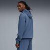 Sudadera con capucha de entrenamiento Cloudspun Ultra Soft para hombre Sudadera con capucha de entrenamiento Cloudspun Ultra Soft para hombre