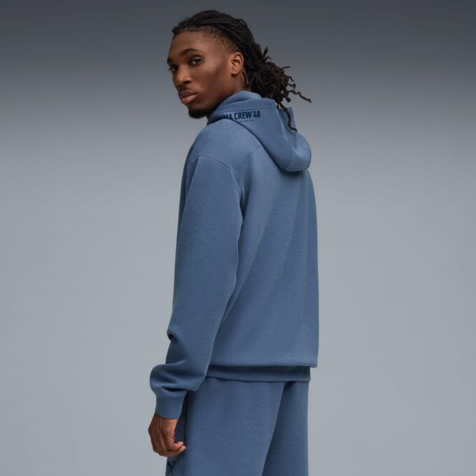Sudadera con capucha de entrenamiento Cloudspun Ultra Soft para hombre Sudadera con capucha de entrenamiento Cloudspun Ultra Soft para hombre