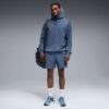 Sudadera con capucha de entrenamiento Cloudspun Ultra Soft para hombre Sudadera con capucha de entrenamiento Cloudspun Ultra Soft para hombre