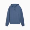 Sudadera con capucha de entrenamiento Cloudspun Ultra Soft para hombre Sudadera con capucha de entrenamiento Cloudspun Ultra Soft para hombre