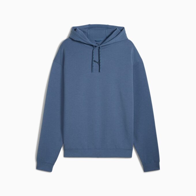 Sudadera con capucha de entrenamiento Cloudspun Ultra Soft para hombre Sudadera con capucha de entrenamiento Cloudspun Ultra Soft para hombre