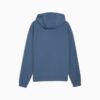 Sudadera con capucha de entrenamiento Cloudspun Ultra Soft para hombre Sudadera con capucha de entrenamiento Cloudspun Ultra Soft para hombre