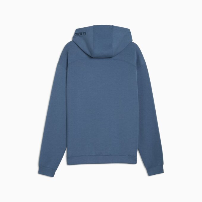 Sudadera con capucha de entrenamiento Cloudspun Ultra Soft para hombre Sudadera con capucha de entrenamiento Cloudspun Ultra Soft para hombre