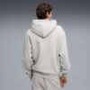 Sudadera con capucha de forro polar PUMA x MADHAPPY Sudadera con capucha de forro polar PUMA x MADHAPPY