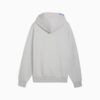 Sudadera con capucha de forro polar PUMA x MADHAPPY Sudadera con capucha de forro polar PUMA x MADHAPPY
