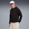 Sudadera con capucha de fútbol King para hombre Sudadera con capucha de fútbol King para hombre