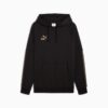 Sudadera con capucha de fútbol King para hombre Sudadera con capucha de fútbol King para hombre