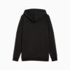 Sudadera con capucha de fútbol King para hombre Sudadera con capucha de fútbol King para hombre
