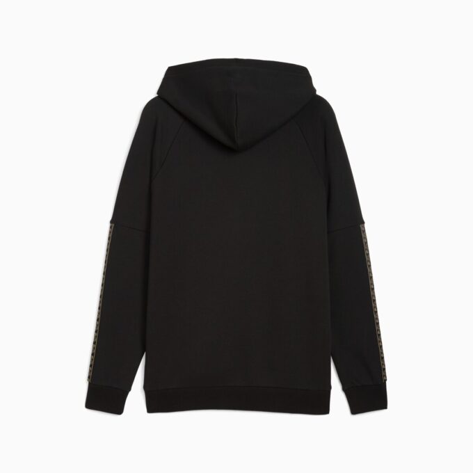 Sudadera con capucha de fútbol King para hombre Sudadera con capucha de fútbol King para hombre
