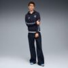 Sudadera con capucha de fútbol para hombre del Manchester City KING Sudadera con capucha de fútbol para hombre del Manchester City KING