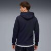 Sudadera con capucha de fútbol para hombre del Manchester City KING Sudadera con capucha de fútbol para hombre del Manchester City KING