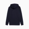 Sudadera con capucha de fútbol para hombre del Manchester City KING Sudadera con capucha de fútbol para hombre del Manchester City KING