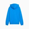 Sudadera con capucha de fútbol para niños grandes teamGOAL Sudadera con capucha de fútbol para niños grandes teamGOAL