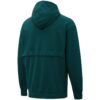 Sudadera con capucha de montaña Camping Sportswear “Verde”