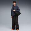 Sudadera con capucha de polar estampada para hombre con estampado completo Sudadera con capucha de polar estampada para hombre con estampado completo