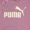 Sudadera con capucha de polar para niños pequeños con el logotipo Core No. 1
