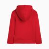 Sudadera con capucha de polar Sport Pack para niños grandes Sudadera con capucha de polar Sport Pack para niños grandes