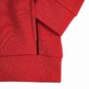 Sudadera con capucha de polar Sport Pack para niños grandes Sudadera con capucha de polar Sport Pack para niños grandes