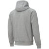 Sudadera con capucha deportiva “gris”
