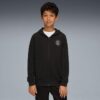 Sudadera con capucha deportiva para niños grandes Sudadera con capucha deportiva para niños grandes