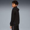 Sudadera con capucha deportiva para niños grandes Sudadera con capucha deportiva para niños grandes
