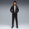 Sudadera con capucha deportiva para niños grandes Sudadera con capucha deportiva para niños grandes