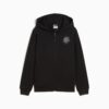 Sudadera con capucha deportiva para niños grandes Sudadera con capucha deportiva para niños grandes