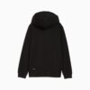 Sudadera con capucha deportiva para niños grandes Sudadera con capucha deportiva para niños grandes