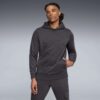 Sudadera con capucha Elevated Essentials para hombre Sudadera con capucha Elevated Essentials para hombre