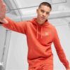 Sudadera con capucha Elevated Essentials para hombre Sudadera con capucha Elevated Essentials para hombre