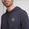 Sudadera con capucha Elevated Essentials para hombre Sudadera con capucha Elevated Essentials para hombre