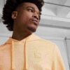 Sudadera con capucha Elevated Essentials para hombre Sudadera con capucha Elevated Essentials para hombre