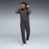 Sudadera con capucha Elevated Essentials para hombre Sudadera con capucha Elevated Essentials para hombre