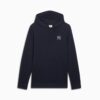 Sudadera con capucha Elevated Essentials para hombre Sudadera con capucha Elevated Essentials para hombre