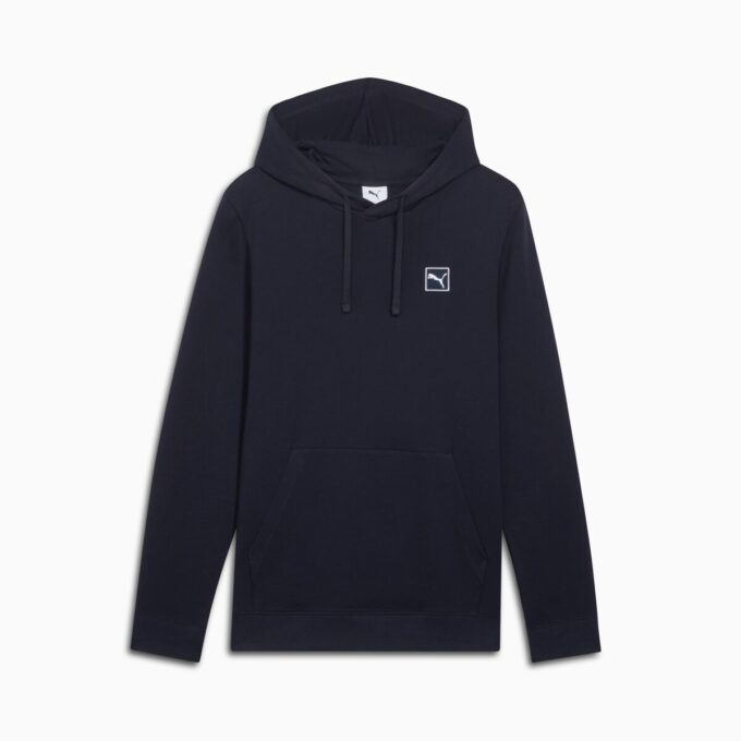 Sudadera con capucha Elevated Essentials para hombre Sudadera con capucha Elevated Essentials para hombre