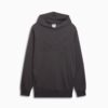 Sudadera con capucha Elevated Essentials para hombre Sudadera con capucha Elevated Essentials para hombre