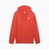 Sudadera con capucha Elevated Essentials para hombre Sudadera con capucha Elevated Essentials para hombre