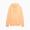 Sudadera con capucha Elevated Essentials para hombre Sudadera con capucha Elevated Essentials para hombre