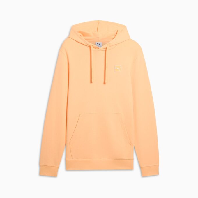 Sudadera con capucha Elevated Essentials para hombre Sudadera con capucha Elevated Essentials para hombre
